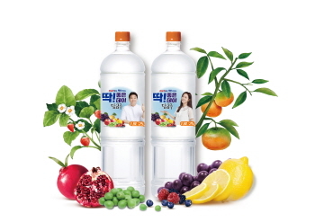 무학 이미지