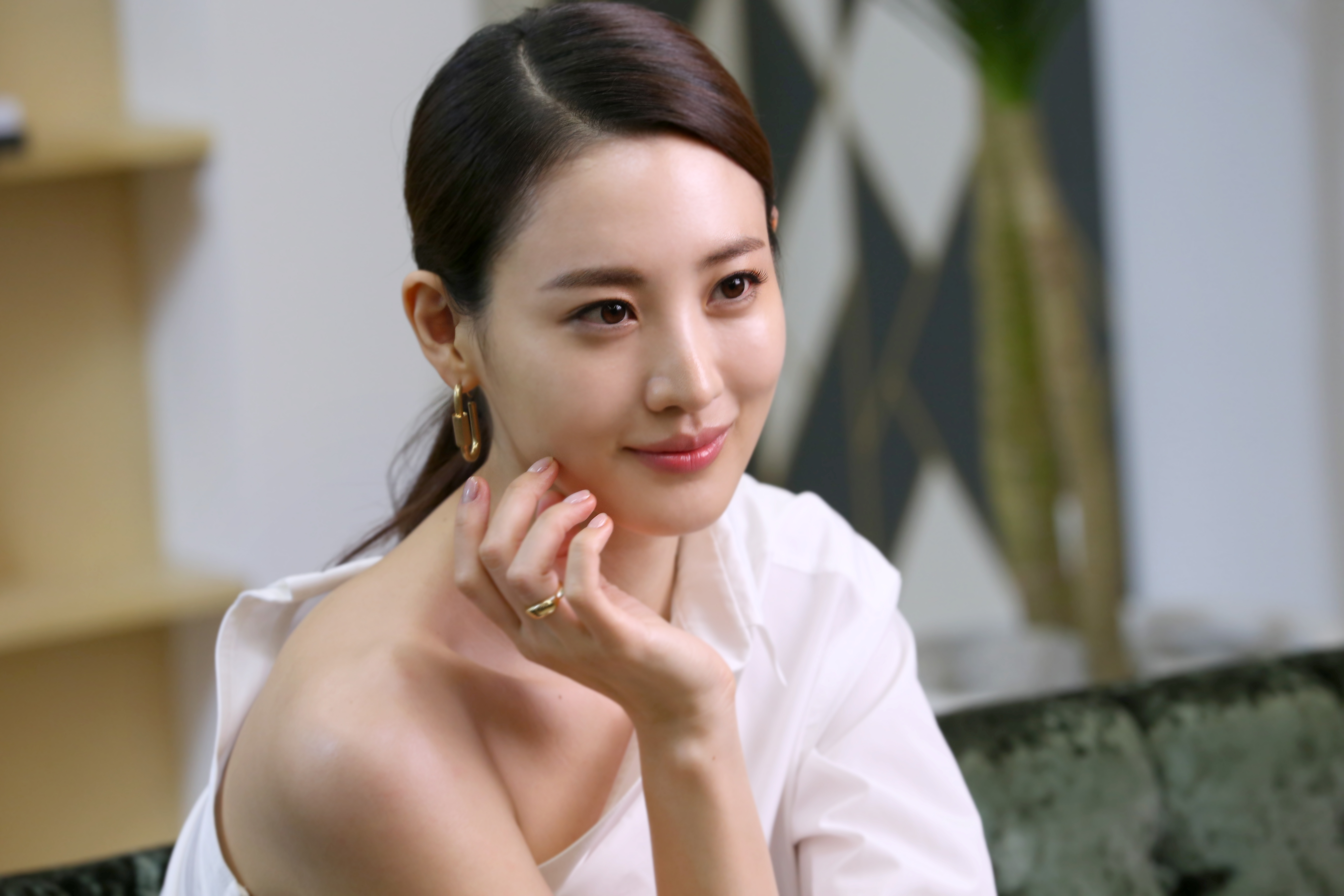 수현 이미지