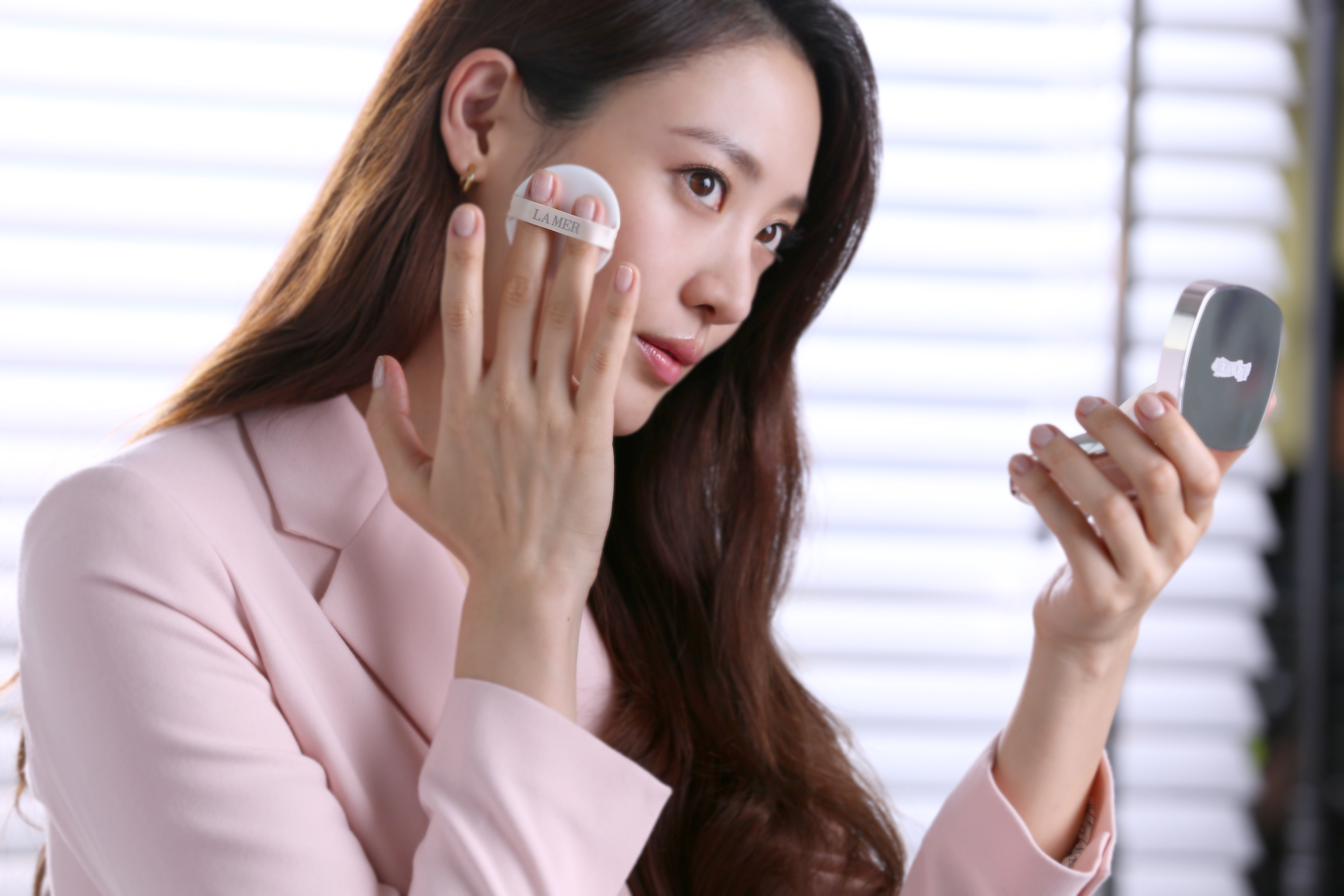 수현 이미지
