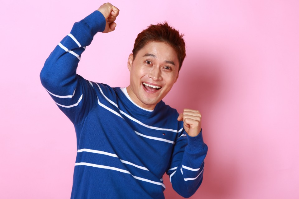 JJ 이미지