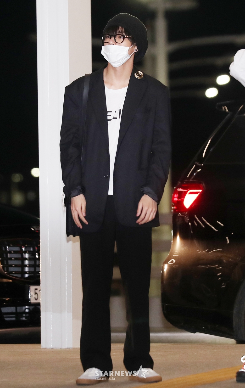스타일리쉬 이미지