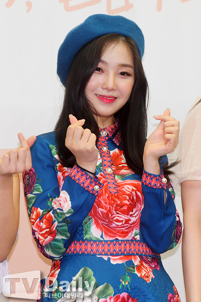 아이디썸 이미지