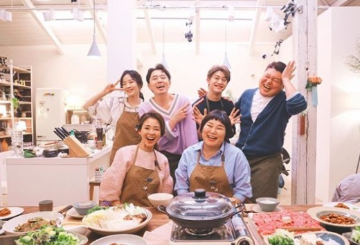 웬디의주방 이미지