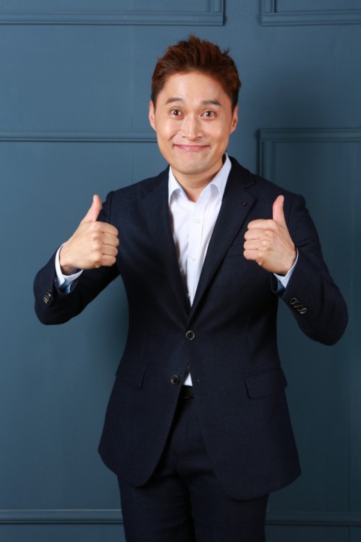오예엔터테인먼트 이미지