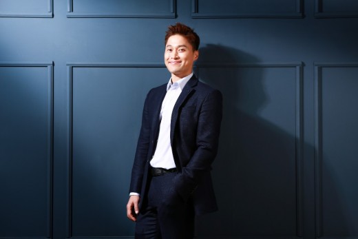 오예엔터테인먼트 이미지