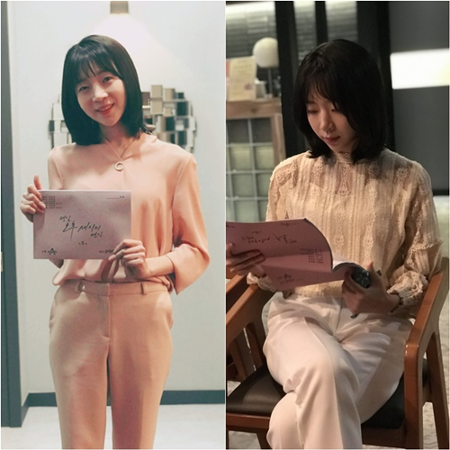 오후세시 이미지