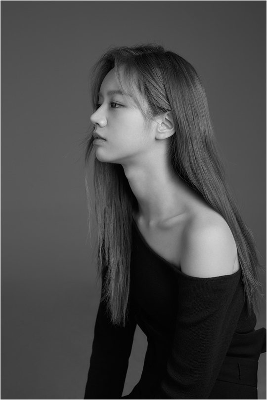 아이엔지광고 이미지