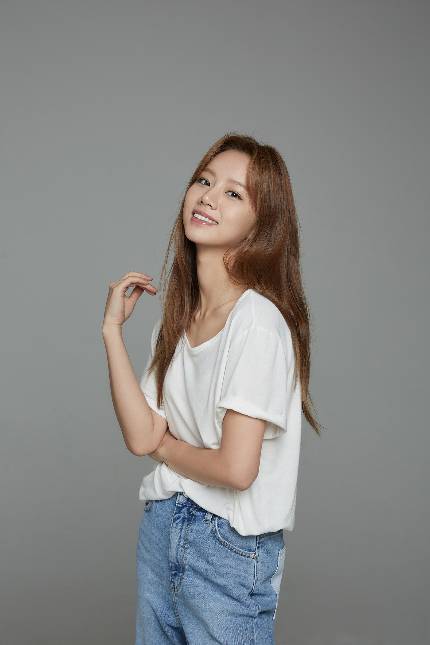 아이엔지광고 이미지