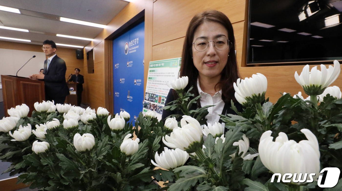 백마축산 이미지