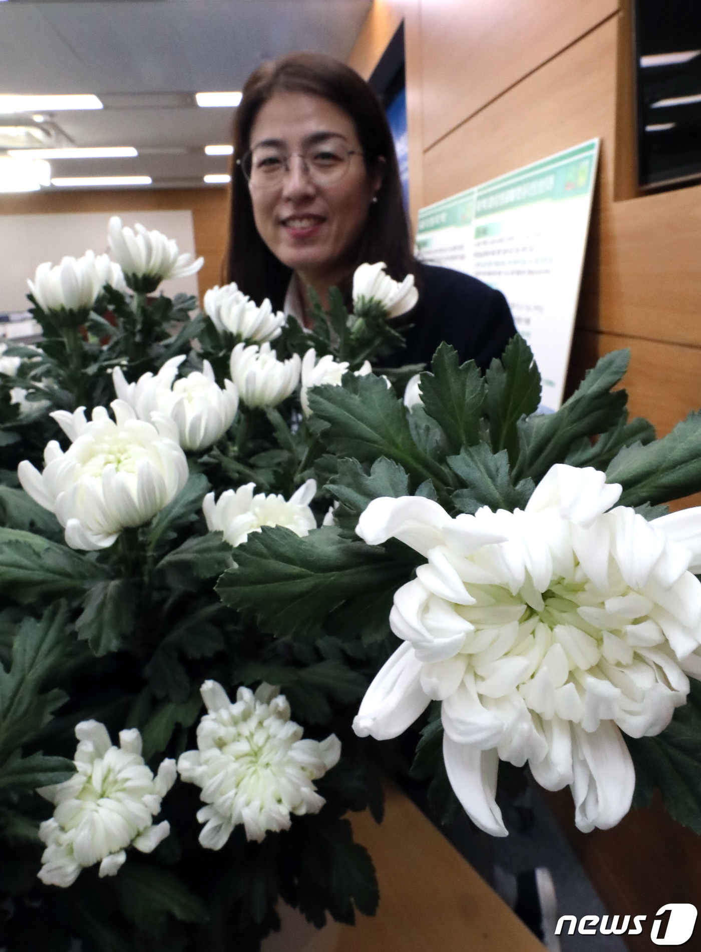 백마축산 이미지