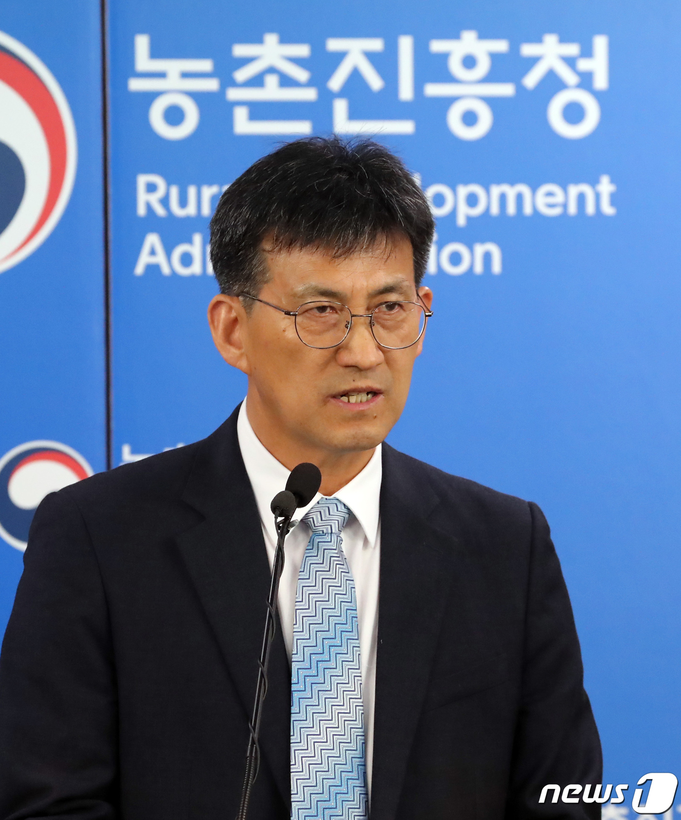 백마축산 이미지