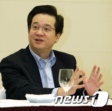 (주)글로벌냉동식품 이미지
