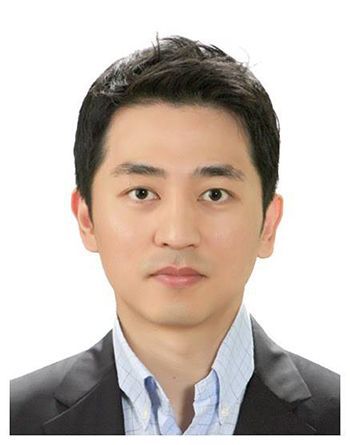 형제푸드시스템 이미지