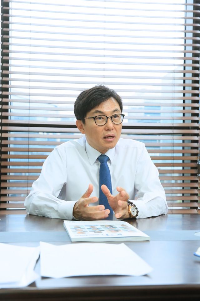 나무네트워크 이미지