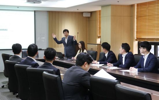 아이오씨 이미지
