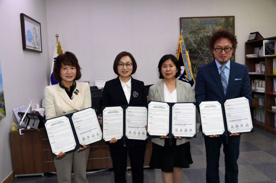 디자인리움 이미지
