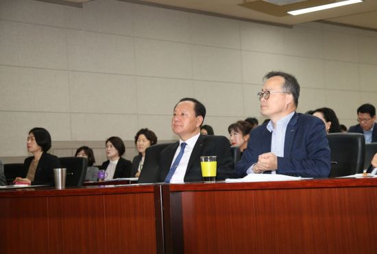 한국과학기술연구원 이미지