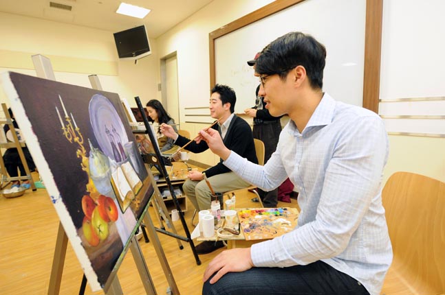 라이프워크신세계 이미지
