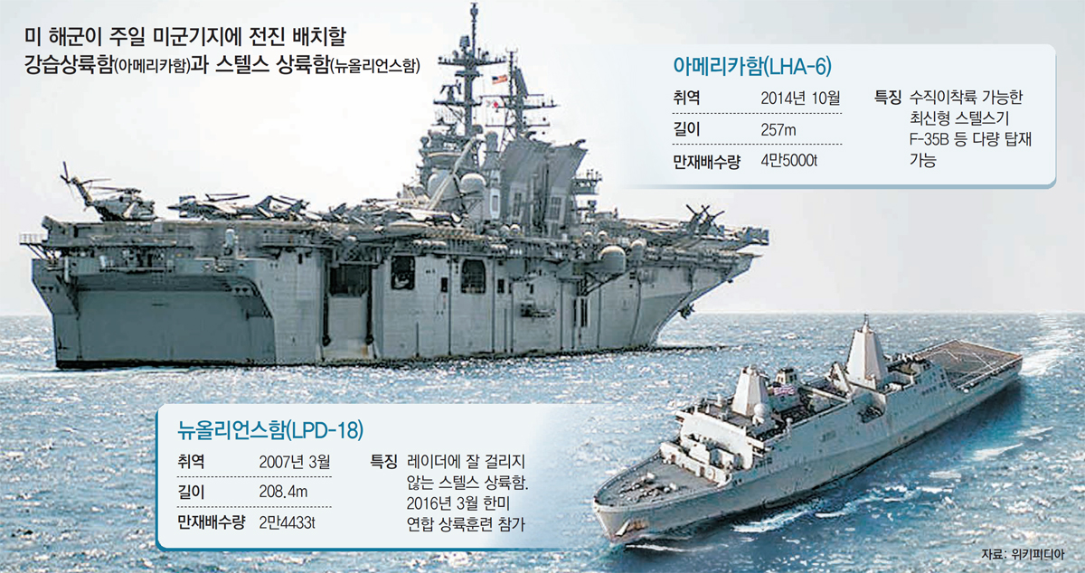 밀월 이미지