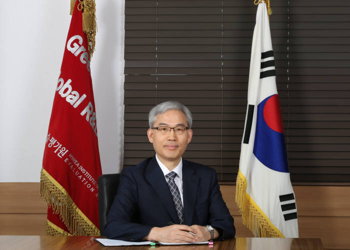 열린환경 이미지