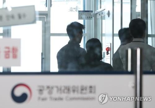 금호대리점 이미지