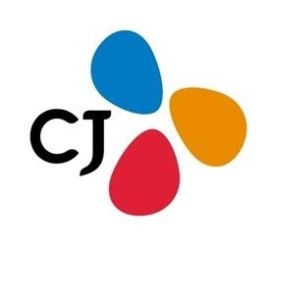주식회사 영네트웍스 이미지