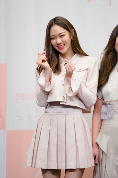작업실 이미지