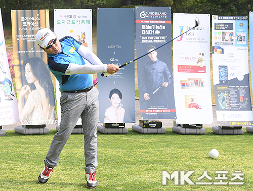 MK축산 이미지