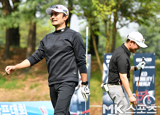 MK축산 이미지