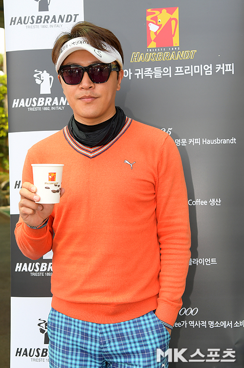 MK축산 이미지