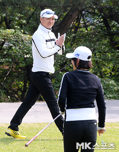 MK축산 이미지