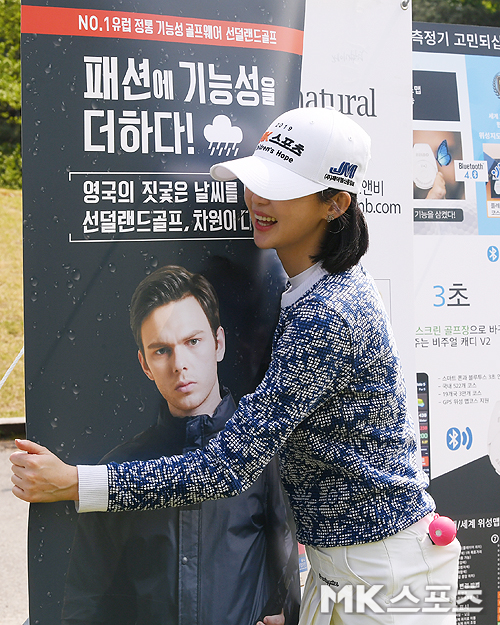 MK축산 이미지