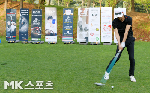 MK축산 이미지