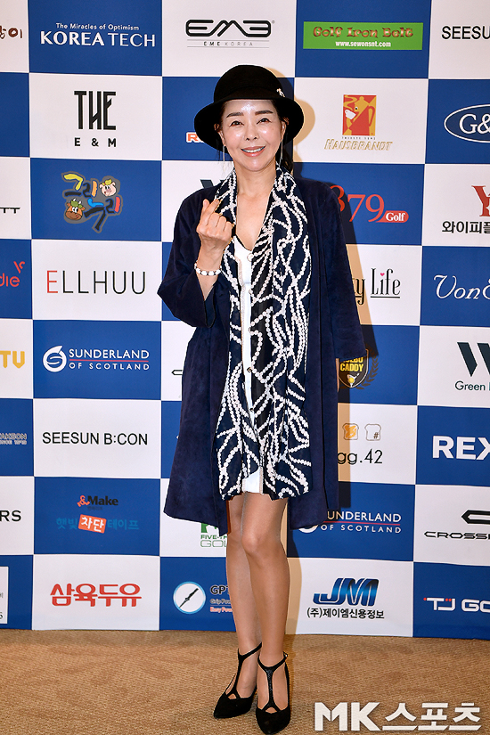 MK축산 이미지
