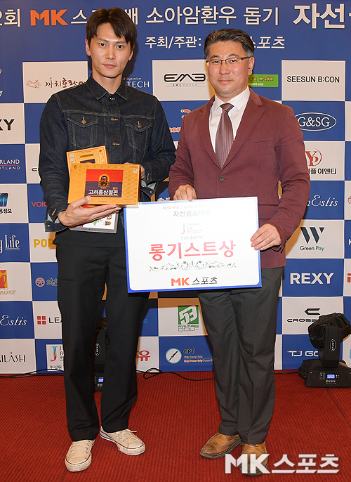 MK축산 이미지