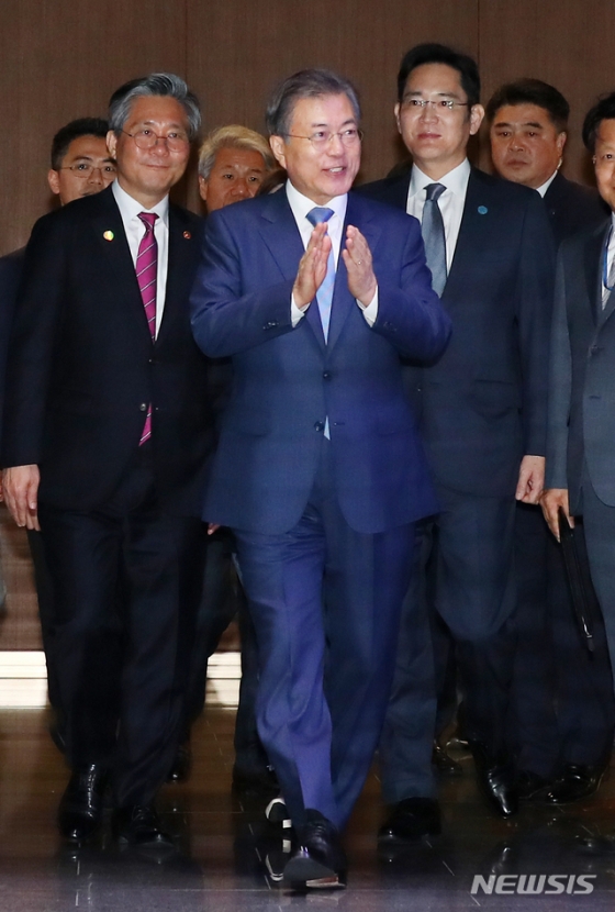 대림가스상사 이미지