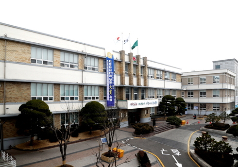 88자동차정비 이미지