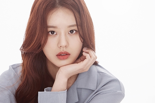 더브룸 이미지