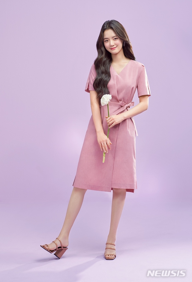 로엠이랜드월드 이미지