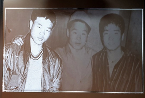 명보다방 이미지