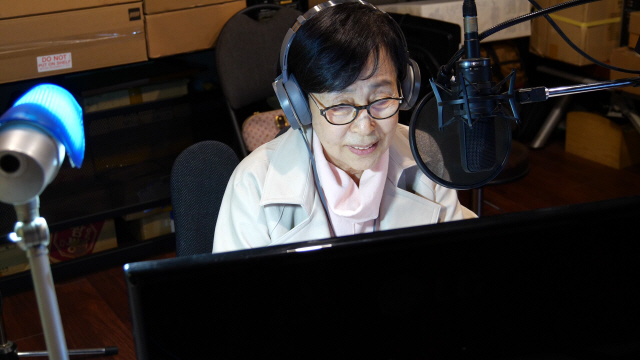 (주)인포투스 이미지