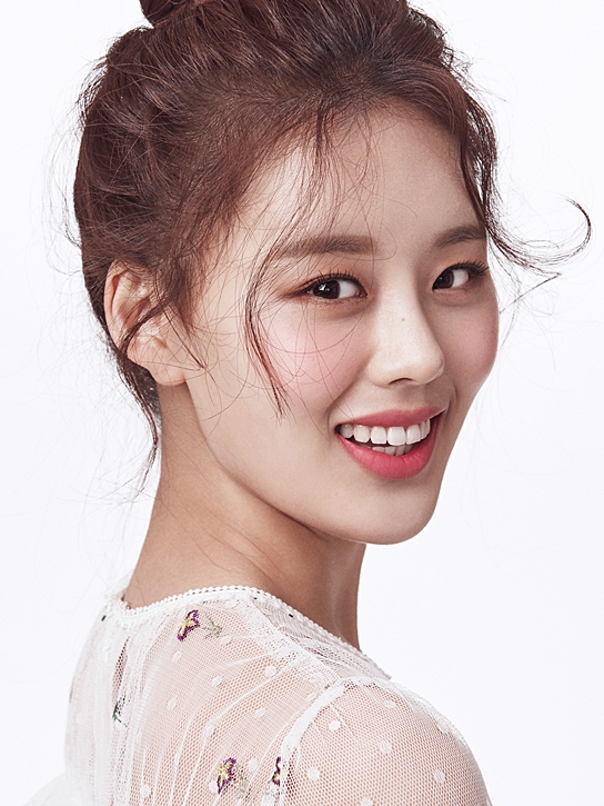 더브룸 이미지