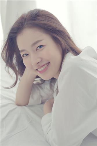 둥지엔터테인먼트 이미지