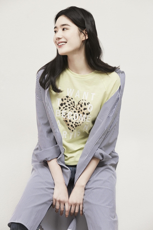 구호 이미지