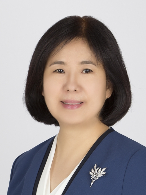석디자인 이미지