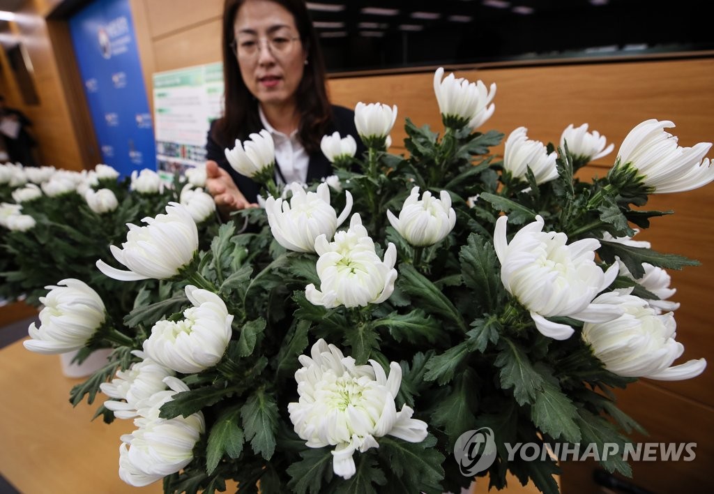 백마축산 이미지
