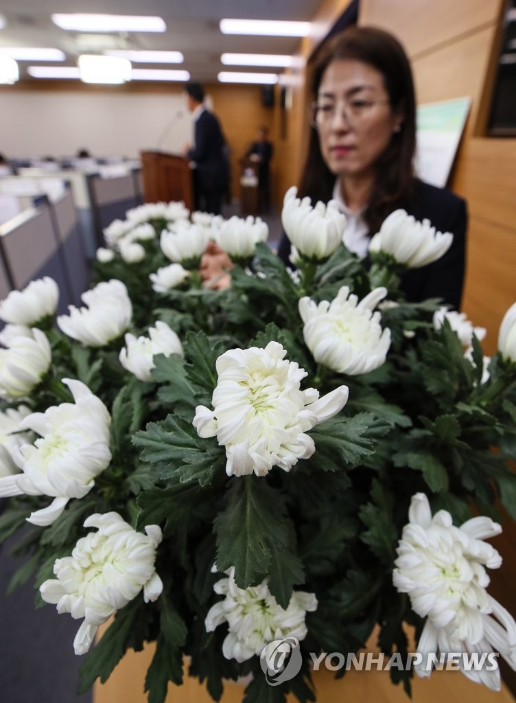 백마축산 이미지