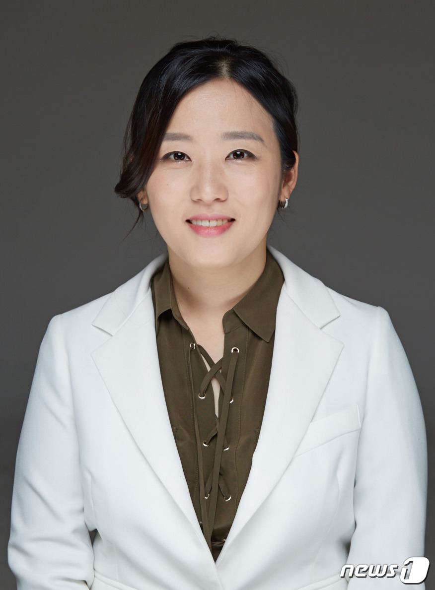 서울이비인후과병원 이미지