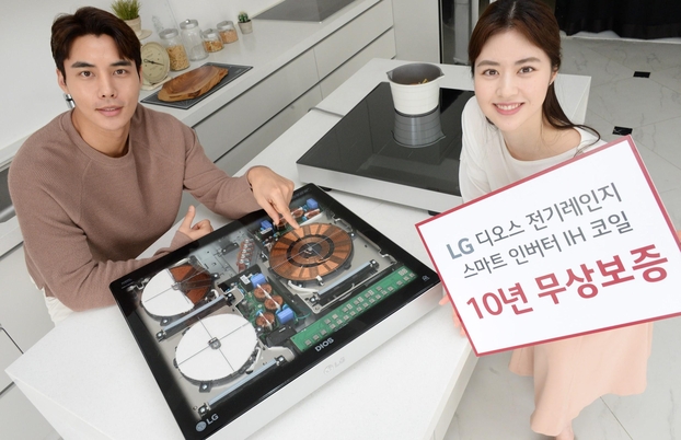 스마트전기전자에어컨 이미지