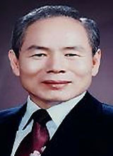 대한불교 진여원 이미지